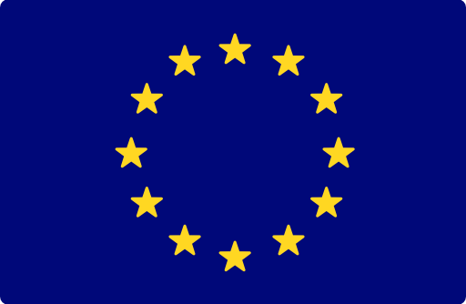 EUR